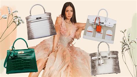 heart evangelista bags collection|heart evangelista diamond.